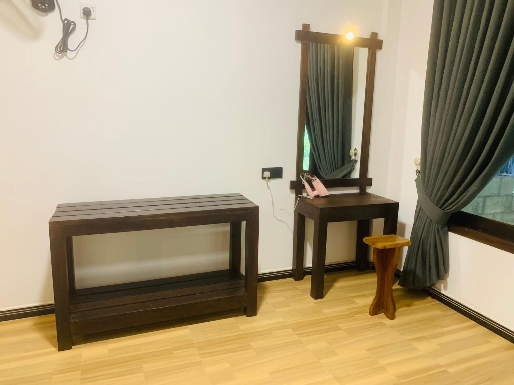 Sky Garden Ella Apartment Bagian luar foto